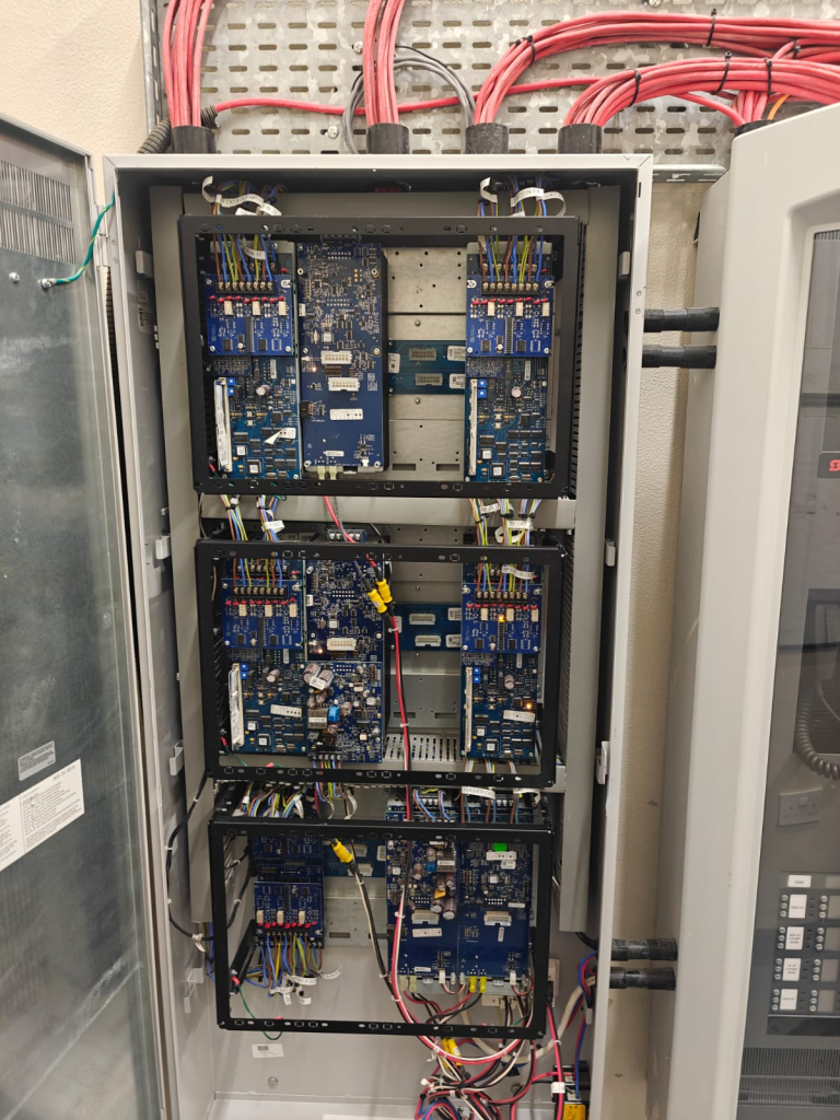 156a9880 3c46 4325 b773 a9a810503f02