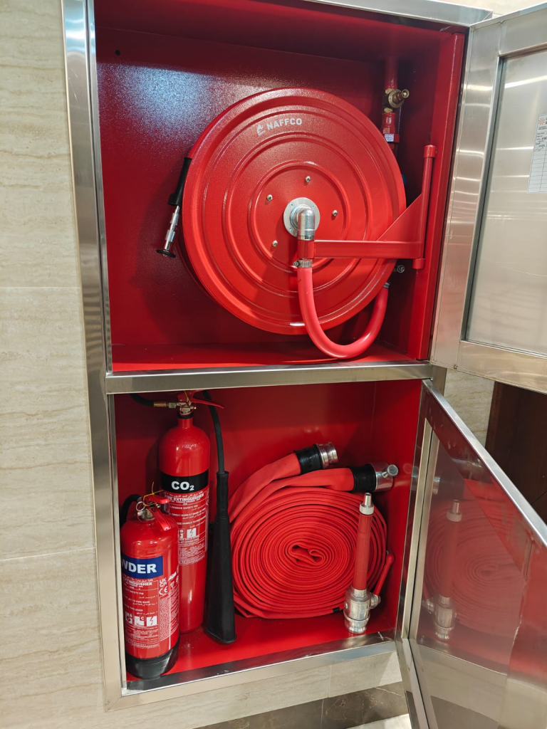 1619089d 467c 49bb a438 19fa205023ff