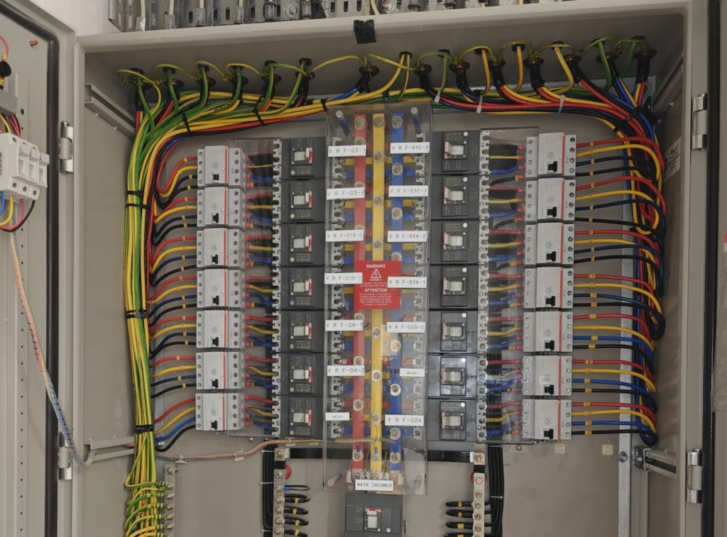 4d9c5e67 b4d8 4819 8a1f f97f30112876.webp