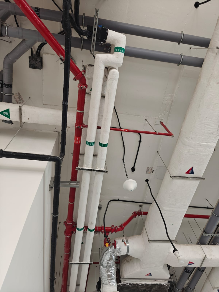 5c6d4f99 2775 4997 b0f4 2e87360813ad