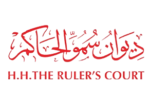 screenshot 2026 03 03 115445