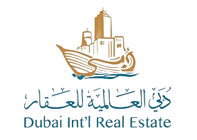 screenshot 2026 03 03 115451