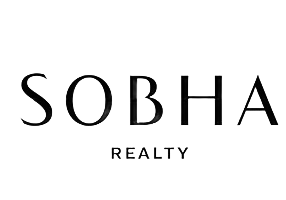 screenshot 2026 03 03 115458