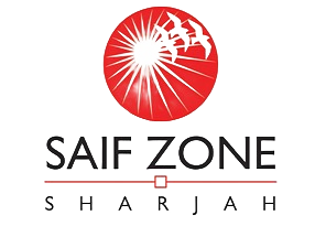 screenshot 2026 03 03 115504