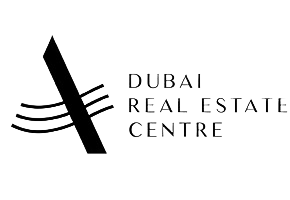 screenshot 2026 03 03 115524