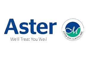 screenshot 2026 03 03 115536