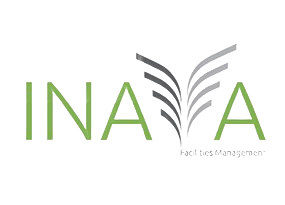 screenshot 2026 03 03 115544