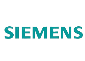 screenshot 2026 03 03 115554