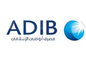 screenshot 2026 03 03 115607