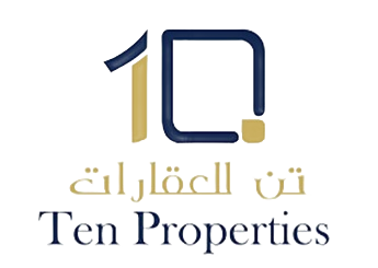 screenshot 2026 03 03 122800