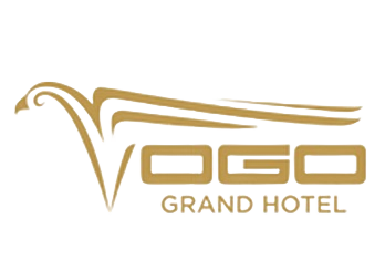 screenshot 2026 03 03 122815