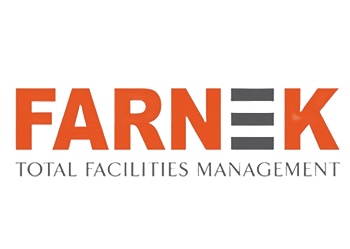 screenshot 2026 03 03 122826