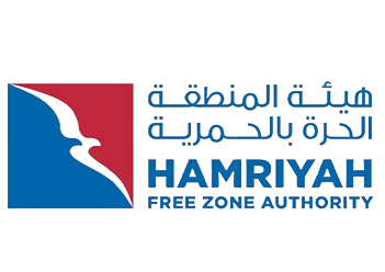 screenshot 2026 03 03 122847