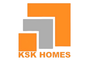 screenshot 2026 03 03 122917