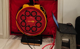 screenshot 2026 03 13 131831