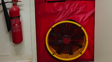 screenshot 2026 03 13 132119.webp