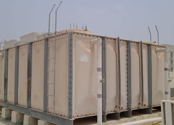 screenshot 2026 03 14 123517