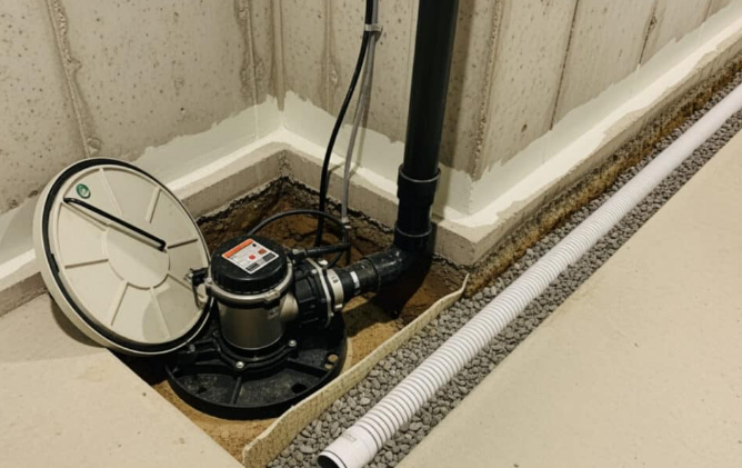 screenshot 2026 03 14 123703