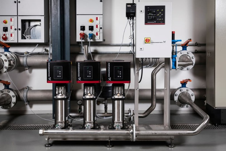 whatsapp image 2026 03 07 at 1.30.04 pm