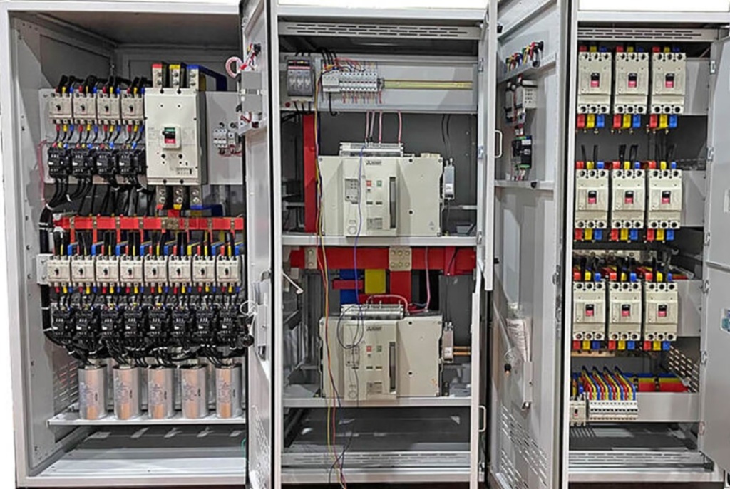 whatsapp image 2026 03 07 at 2.40.35 pm.webp