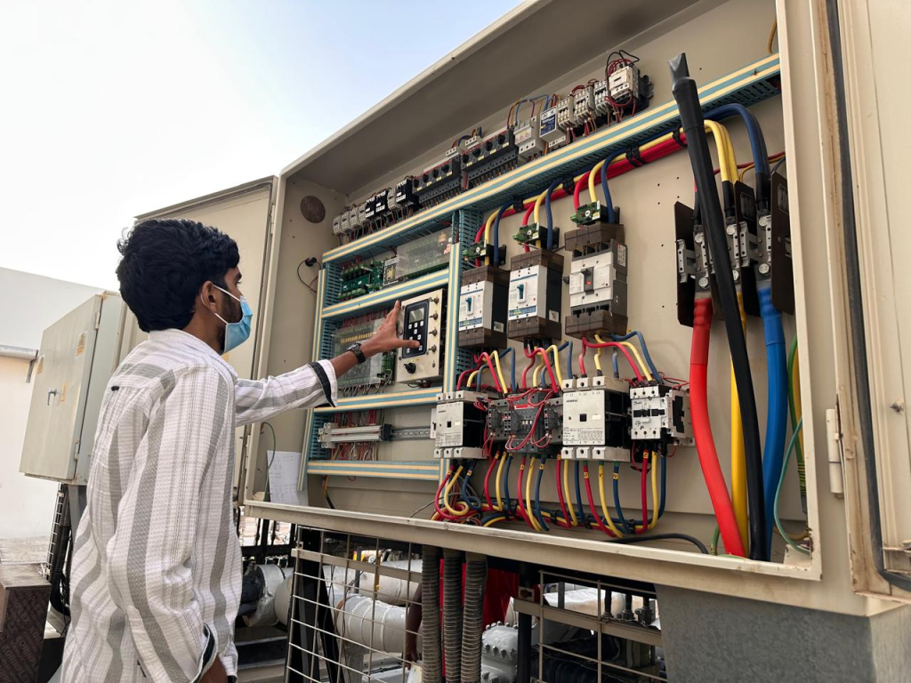 whatsapp image 2026 03 09 at 6.24.33 am