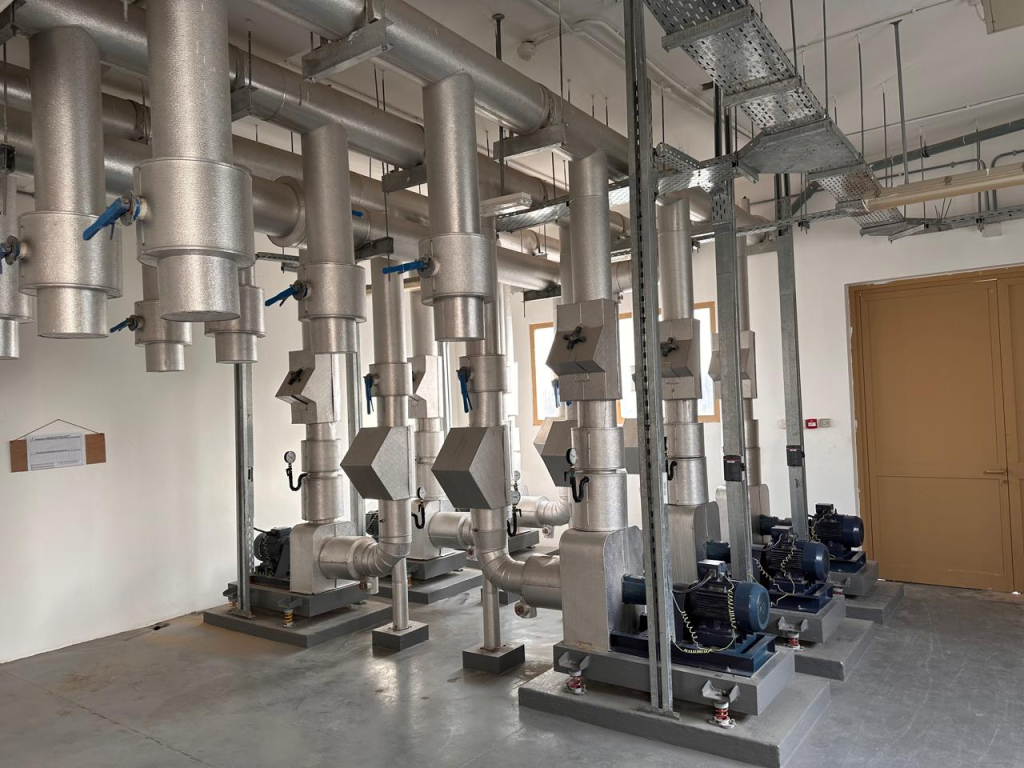 whatsapp image 2026 03 09 at 6.24.59 am