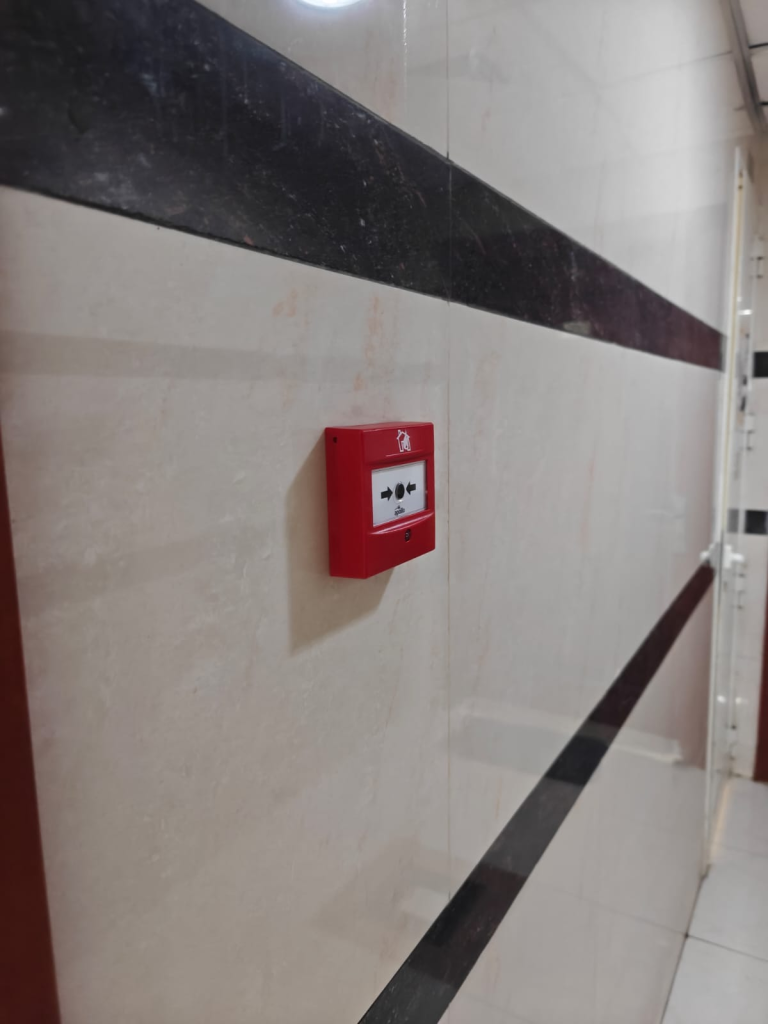 a39e8db7 6398 4ebb af86 0c3a433b28cb.webp