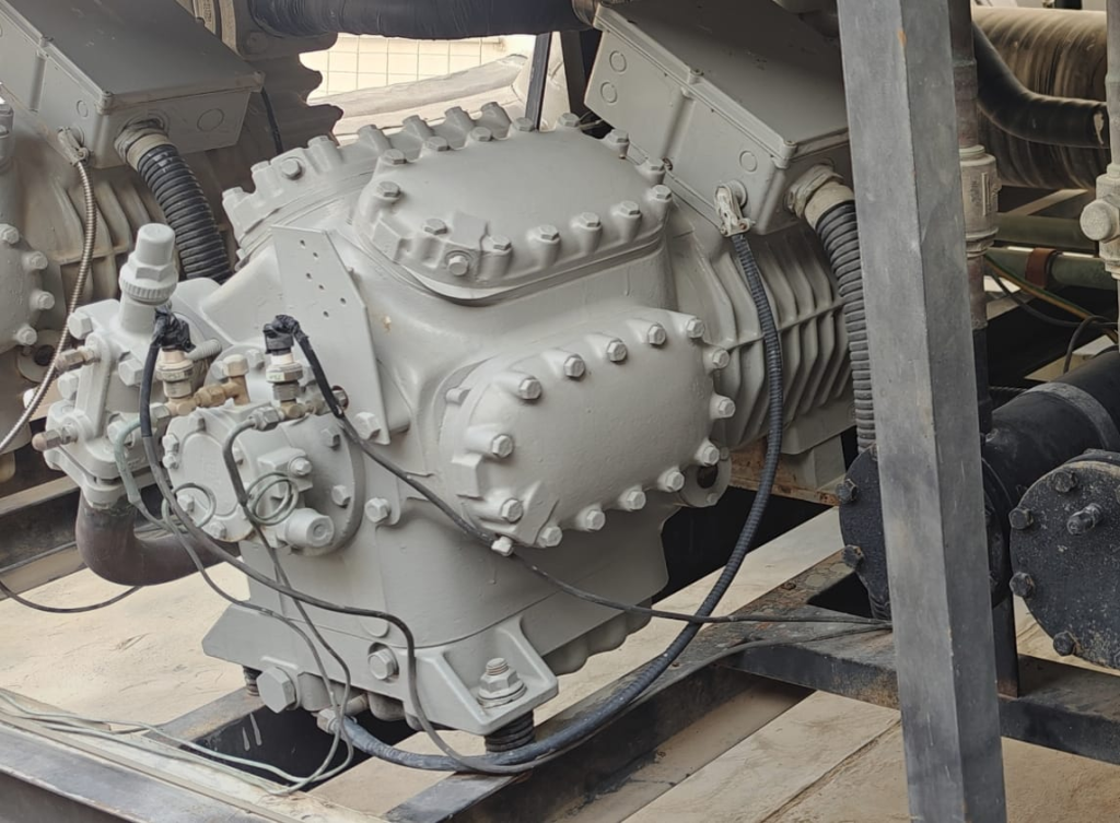 bb950e2c 6a2a 4d4e baa3 9a5bb789db9d.webp