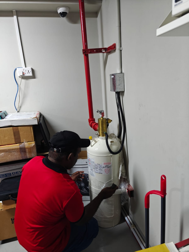 bef8b345 c959 45ec bc1e f23d897a7f20.webp